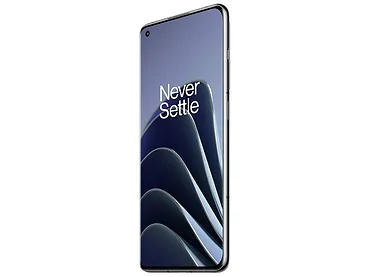 Smartfon OnePlus 10 Pro 5G 8/128GB Volcanic Black