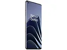Smartfon OnePlus 10 Pro 5G 8/128GB Volcanic Black