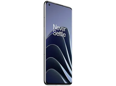 Smartfon OnePlus 10 Pro 5G 8/128GB Volcanic Black
