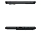 Smartfon OnePlus 10 Pro 5G 8/128GB Volcanic Black