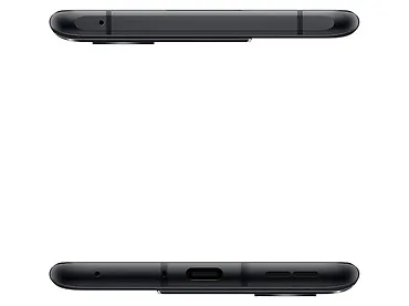 Smartfon OnePlus 10 Pro 5G 8/128GB Volcanic Black