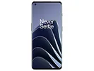 Smartfon OnePlus 10 Pro 5G 8/128GB Volcanic Black