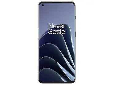Smartfon OnePlus 10 Pro 5G 8/128GB Volcanic Black