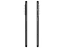 Smartfon OnePlus 10 Pro 5G 8/128GB Volcanic Black