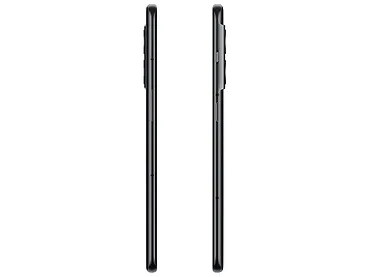 Smartfon OnePlus 10 Pro 5G 8/128GB Volcanic Black