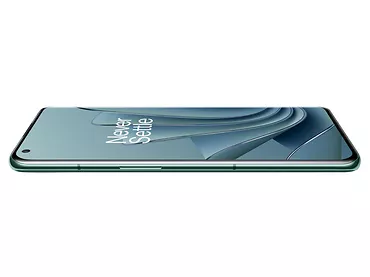Smartfon OnePlus 10 Pro 5G 12/256GB Emerald Forest