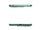 Smartfon OnePlus 10 Pro 5G 12/256GB Emerald Forest