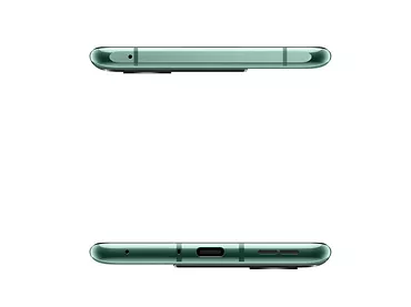 Smartfon OnePlus 10 Pro 5G 12/256GB Emerald Forest