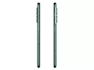 Smartfon OnePlus 10 Pro 5G 12/256GB Emerald Forest