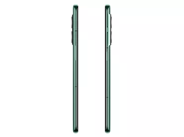 Smartfon OnePlus 10 Pro 5G 12/256GB Emerald Forest