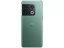 Smartfon OnePlus 10 Pro 5G 12/256GB Emerald Forest