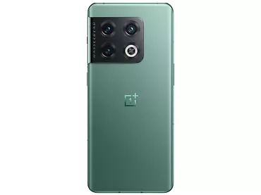 Smartfon OnePlus 10 Pro 5G 12/256GB Emerald Forest
