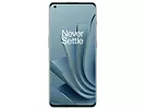 Smartfon OnePlus 10 Pro 5G 12/256GB Emerald Forest