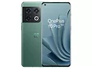 Smartfon OnePlus 10 Pro 5G 12/256GB Emerald Forest