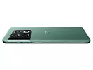 Smartfon OnePlus 10 Pro 5G 12/256GB Emerald Forest
