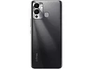 Smartfon Infinix HOT 12 Play 4/64GB NFC Black