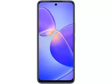 Smartfon Infinix HOT 12 Play 4/64GB NFC Blue