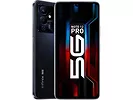 Smartfon Infinix Note 12 PRO 5G 8/128GB Black