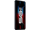 Smartfon Infinix Note 12 PRO 5G 8/128GB Black
