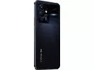 Smartfon Infinix Note 12 PRO 5G 8/128GB Black
