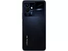 Smartfon Infinix Note 12 PRO 5G 8/128GB Black