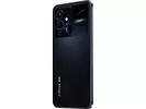 Smartfon Infinix Note 12 PRO 5G 8/128GB Black