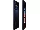 Smartfon Infinix Note 12 PRO 5G 8/128GB Black