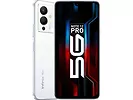 Smartfon Infinix Note 12 PRO 5G 8/128GB Snow Fall