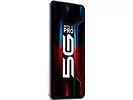 Smartfon Infinix Note 12 PRO 5G 8/128GB Snow Fall