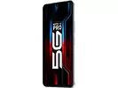 Smartfon Infinix Note 12 PRO 5G 8/128GB Snow Fall