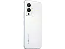 Smartfon Infinix Note 12 PRO 5G 8/128GB Snow Fall