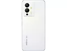 Smartfon Infinix Note 12 PRO 5G 8/128GB Snow Fall