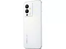 Smartfon Infinix Note 12 PRO 5G 8/128GB Snow Fall