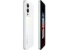 Smartfon Infinix Note 12 PRO 5G 8/128GB Snow Fall