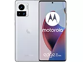 Smartfon Motorola Edge 30 Ultra 12/256GB Starlight White