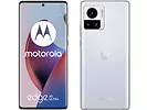 Smartfon Motorola Edge 30 Ultra 12/256GB Starlight White