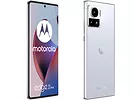 Smartfon Motorola Edge 30 Ultra 12/256GB Starlight White