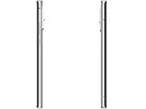 Smartfon Motorola Edge 30 Ultra 12/256GB Starlight White