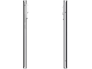 Smartfon Motorola Edge 30 Ultra 12/256GB Starlight White