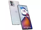 Smartfon Motorola Edge 30 Fusion 5G 8/128GB Biały