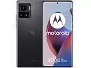 Smartfon Motorola Edge 30 Ultra 12/256GB Interstellar Black