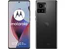 Smartfon Motorola Edge 30 Ultra 12/256GB Interstellar Black