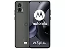 Smartfon Motorola Edge 30 Neo 8/128GB Moonless Night