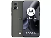 Smartfon Motorola Edge 30 Neo 8/128GB Moonless Night