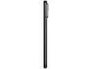 Smartfon Motorola Edge 30 Neo 8/128GB Moonless Night
