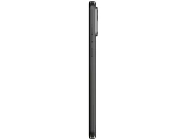 Smartfon Motorola Edge 30 Neo 8/128GB Moonless Night