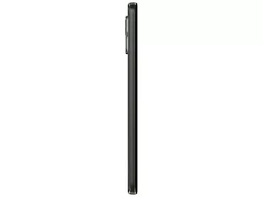 Smartfon Motorola Edge 30 Neo 8/128GB Moonless Night