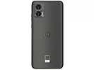 Smartfon Motorola Edge 30 Neo 8/128GB Moonless Night