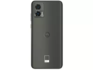 Smartfon Motorola Edge 30 Neo 8/128GB Moonless Night