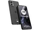 Smartfon Motorola Edge 30 Neo 8/128GB Moonless Night